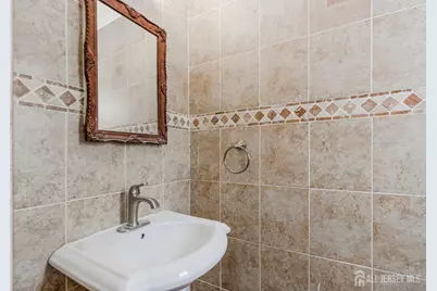 325 Colonia Boulevard, Colonia, NJ 07067 - Photo 19