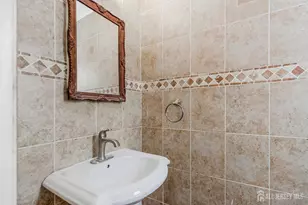 325 Colonia Blvd, Colonia, NJ 07067 - Photo 19