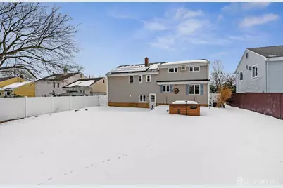 325 Colonia Boulevard, Colonia, NJ 07067 - Photo 25