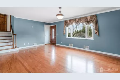325 Colonia Boulevard, Colonia, NJ 07067 - Photo 3