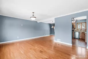 325 Colonia Blvd, Colonia, NJ 07067 - Photo 7