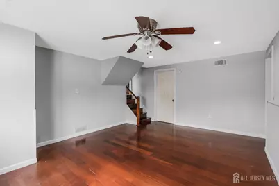 325 Colonia Boulevard, Colonia, NJ 07067 - Photo 13