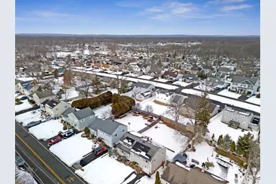 325 Colonia Boulevard, Colonia, NJ 07067 - Photo 29