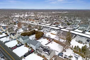 325 Colonia Blvd, Colonia, NJ 07067 - Photo 29