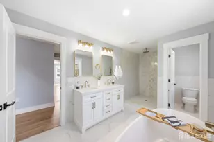 68 Longfellow Dr, Colonia, NJ 07067 - Photo 15