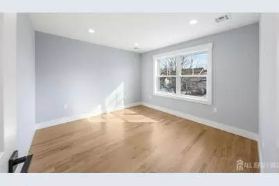 68 Longfellow Drive, Colonia, NJ 07067 - Photo 17