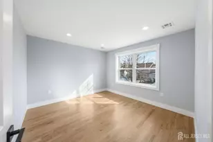 68 Longfellow Dr, Colonia, NJ 07067 - Photo 17