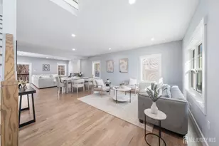 68 Longfellow Dr, Colonia, NJ 07067 - Photo 3