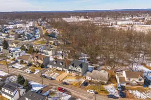 68 Longfellow Dr, Colonia, NJ 07067 - Photo 29