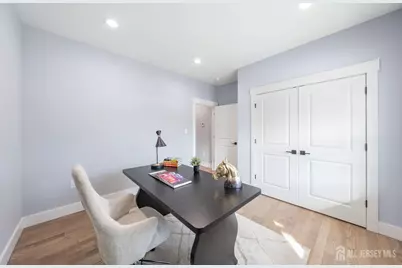 68 Longfellow Drive, Colonia, NJ 07067 - Photo 9