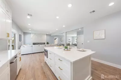 68 Longfellow Drive, Colonia, NJ 07067 - Photo 7