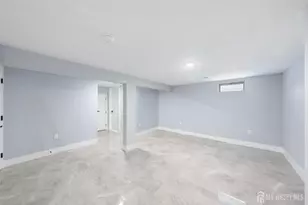 68 Longfellow Dr, Colonia, NJ 07067 - Photo 25