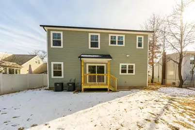 68 Longfellow Drive, Colonia, NJ 07067 - Photo 27