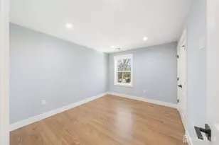 68 Longfellow Dr, Colonia, NJ 07067 - Photo 19