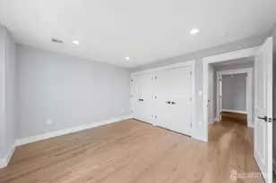 68 Longfellow Dr, Colonia, NJ 07067 - Photo 23