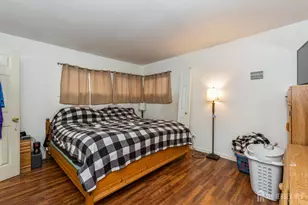 332 Ernston Rd, Sayreville, NJ 08859 - Photo 7