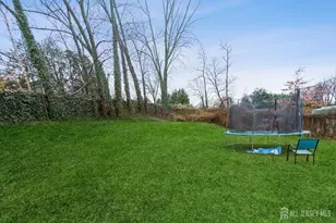 332 Ernston Rd, Sayreville, NJ 08859 - Photo 13