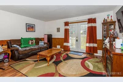 332 Ernston Road, Sayreville, NJ 08859 - Photo 3