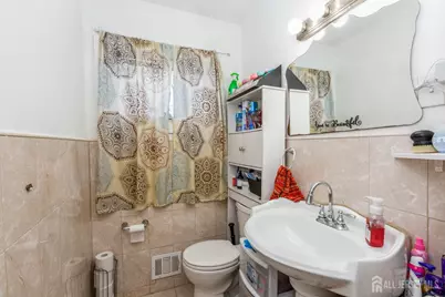 332 Ernston Road, Sayreville, NJ 08859 - Photo 5