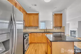 38 S Shore Dr, South Amboy, NJ 08879 - Photo 5