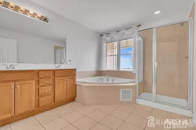 38 S Shore Drive, South Amboy, NJ 08879 - Photo 9