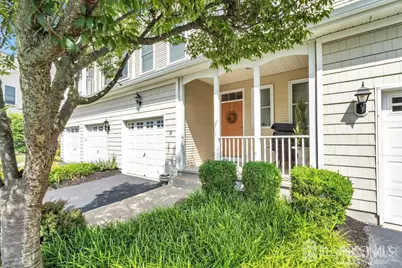 38 S Shore Drive, South Amboy, NJ 08879 - Photo 7