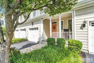 38 S Shore Dr, South Amboy, NJ 08879 - Photo 7