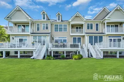 38 S Shore Drive, South Amboy, NJ 08879 - Photo 13