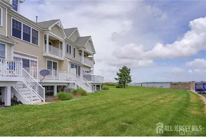 38 S Shore Drive, South Amboy, NJ 08879 - Photo 17