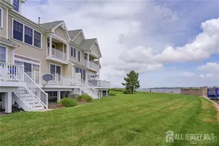 38 S Shore Dr, South Amboy, NJ 08879 - Photo 17