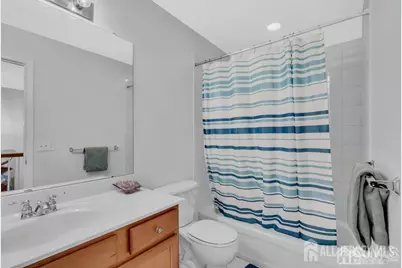 38 S Shore Drive, South Amboy, NJ 08879 - Photo 11