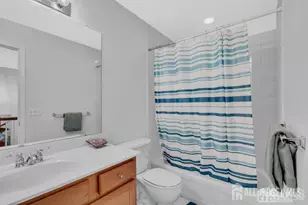 38 S Shore Dr, South Amboy, NJ 08879 - Photo 11