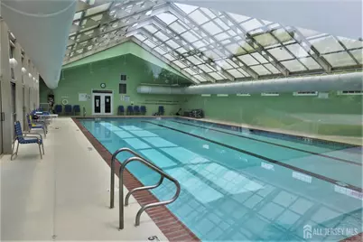 22 Briarwood Court, South Brunswick Township, NJ 08540 - Photo 17