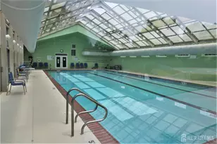 22 Briarwood Ct, South Brunswick Township, NJ 08540 - Photo 17