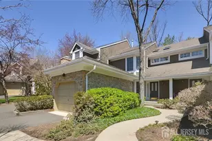 22 Briarwood Ct, South Brunswick Township, NJ 08540 - Photo 1