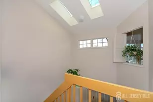 22 Briarwood Ct, South Brunswick Township, NJ 08540 - Photo 7