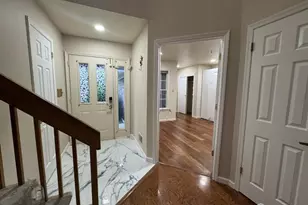 22 Briarwood Ct, South Brunswick Township, NJ 08540 - Photo 23