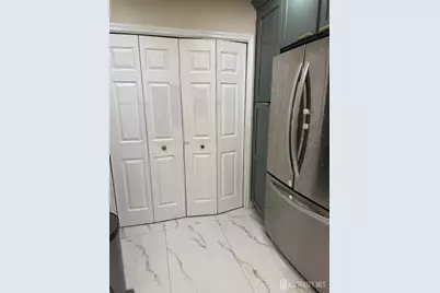 22 Briarwood Court, South Brunswick Township, NJ 08540 - Photo 21