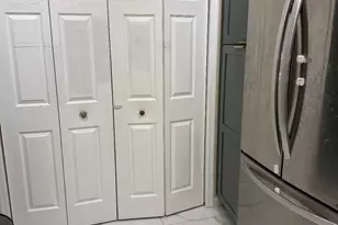 22 Briarwood Ct, South Brunswick Township, NJ 08540 - Photo 21