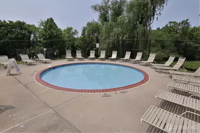 22 Briarwood Court, South Brunswick Township, NJ 08540 - Photo 15