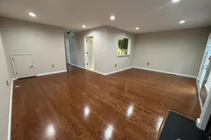 22 Briarwood Ct, South Brunswick Township, NJ 08540 - Photo 7