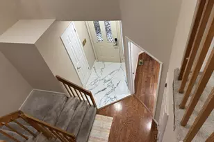 22 Briarwood Ct, South Brunswick Township, NJ 08540 - Photo 13