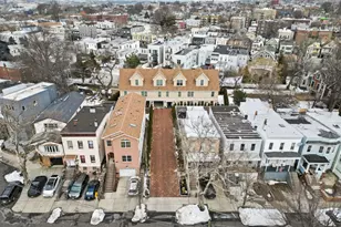 16 Troy St, Jersey City, NJ 07307 - Photo 23