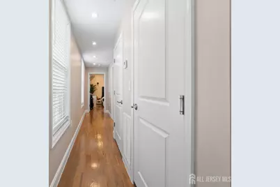 16 Troy Street #201, Jersey City, NJ 07307 - Photo 9