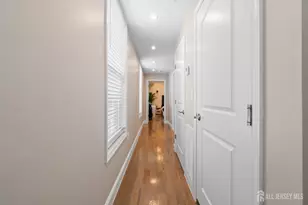 16 Troy St, Jersey City, NJ 07307 - Photo 9