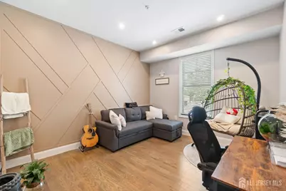 16 Troy Street #201, Jersey City, NJ 07307 - Photo 7