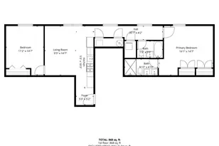 16 Troy St, Jersey City, NJ 07307 - Photo 17