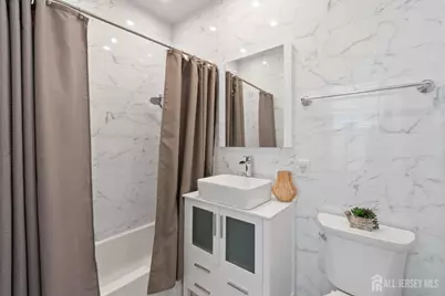 16 Troy Street #201, Jersey City, NJ 07307 - Photo 11