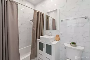 16 Troy St, Jersey City, NJ 07307 - Photo 11