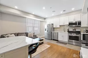 16 Troy St, Jersey City, NJ 07307 - Photo 3